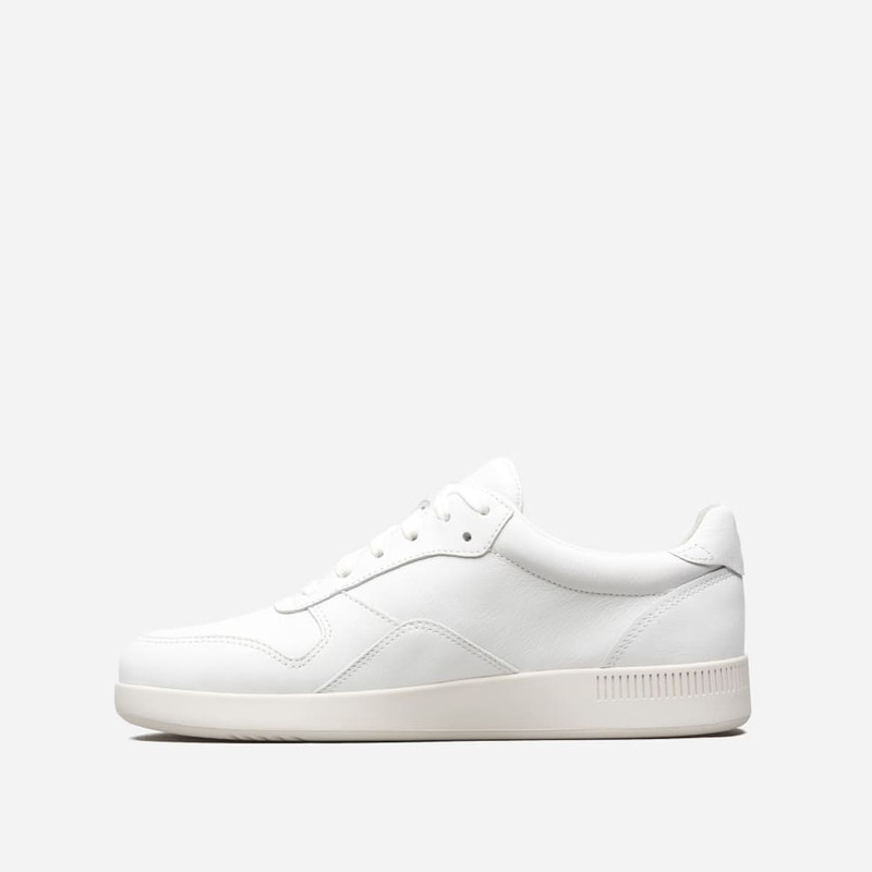 THE COURT SNEAKER 6