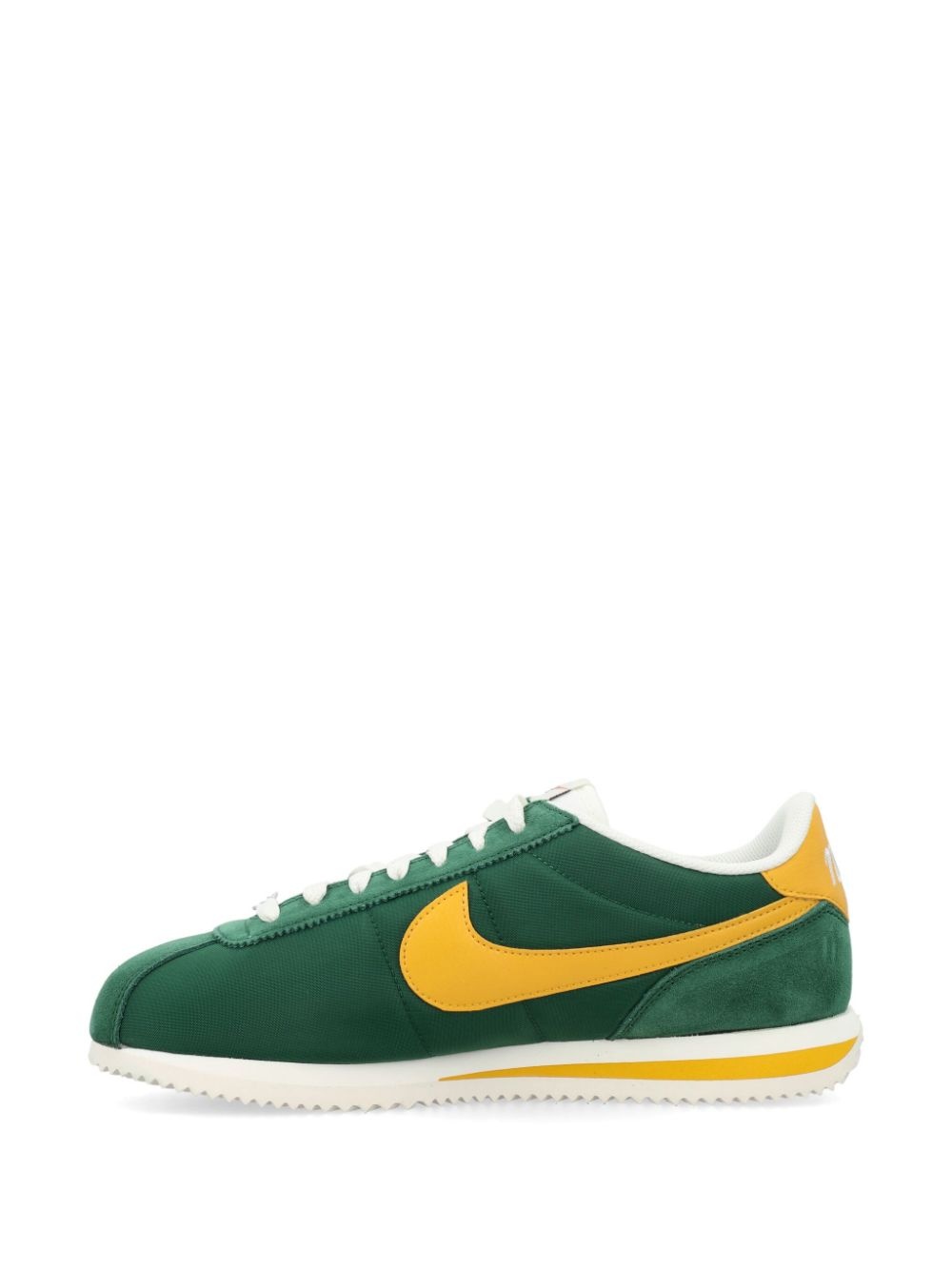 Cortez "Oregon" - 4