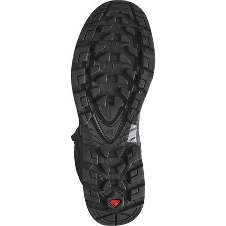 Quest 4 GTX Backpacking Boot - Men's - 4