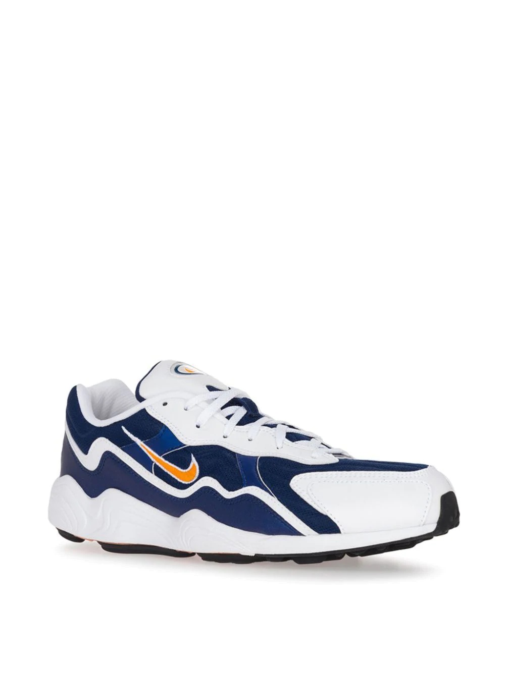 Air Zoom Alpha sneakers - 2