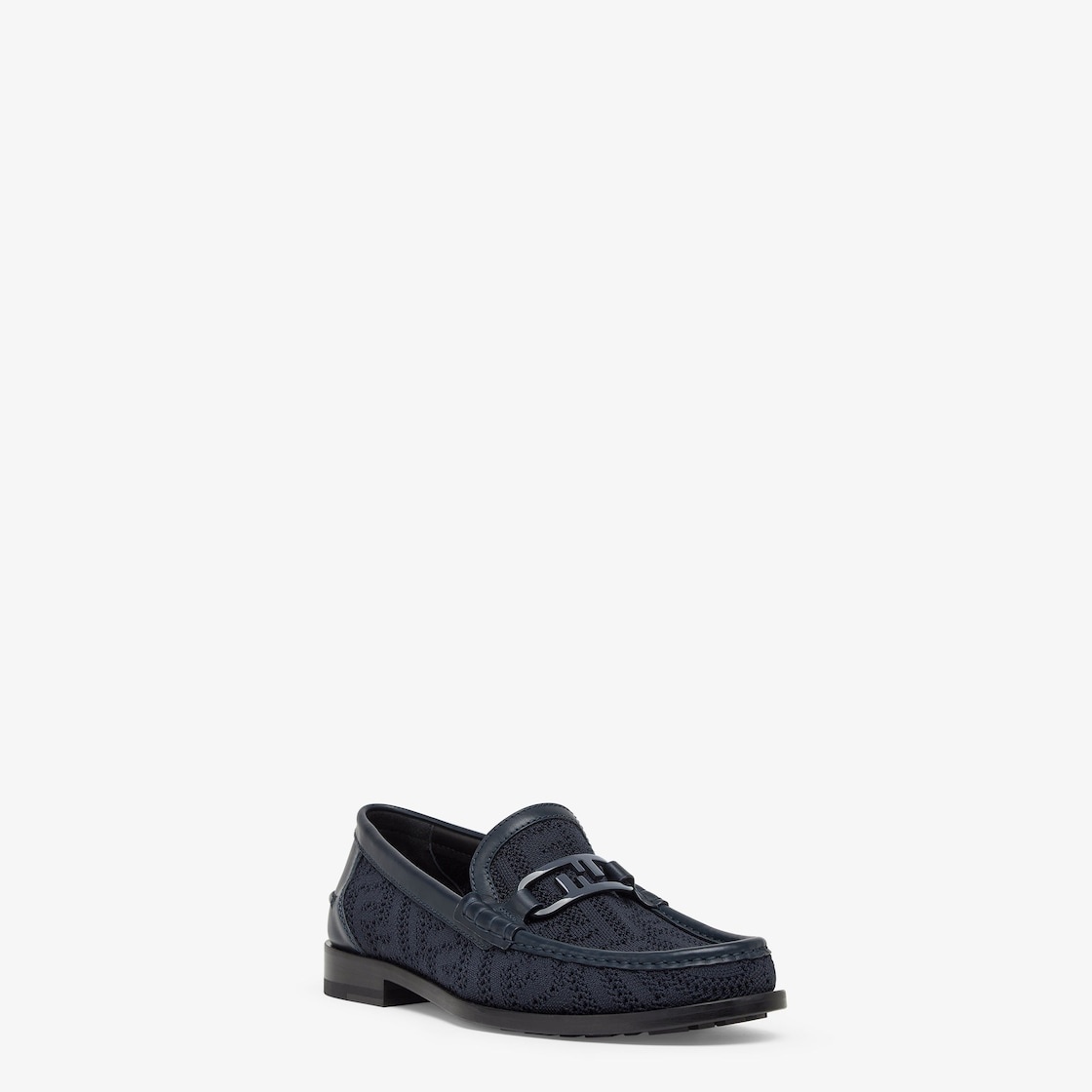 O’Lock loafers - 2