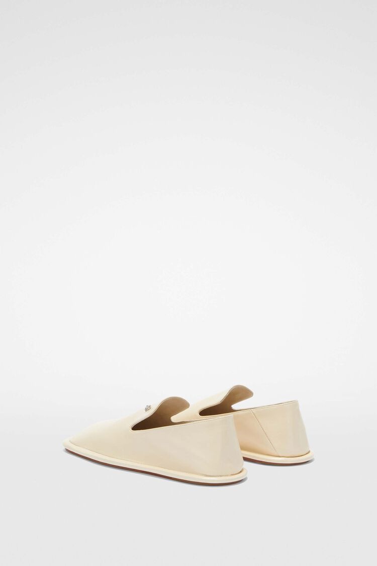 Slippers - 4