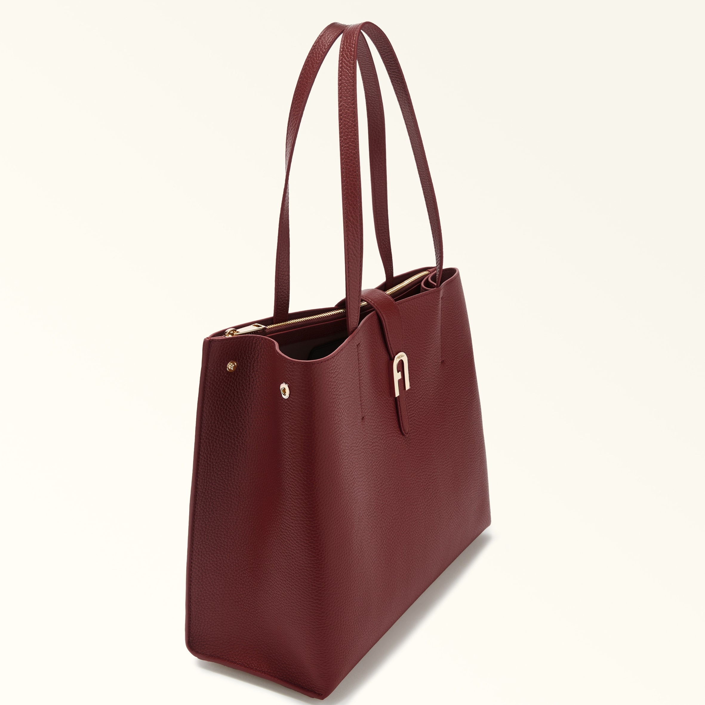 Furla Sofia - 5