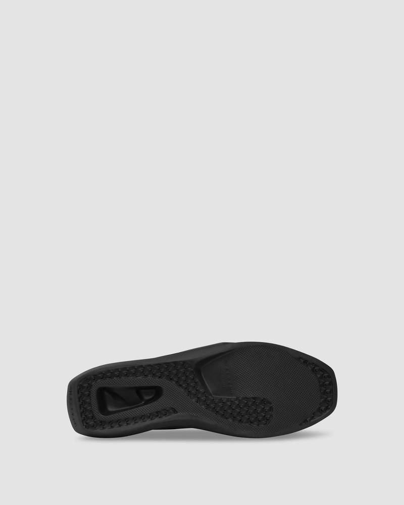 1017 ALYX 9SM MONO CHELSEA BOOT outlook