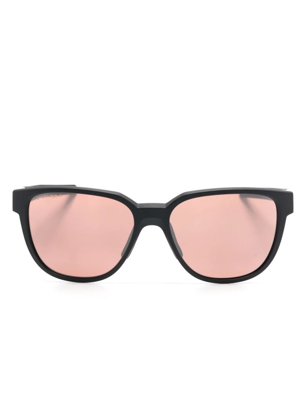 Actuator square sunglasses - 1
