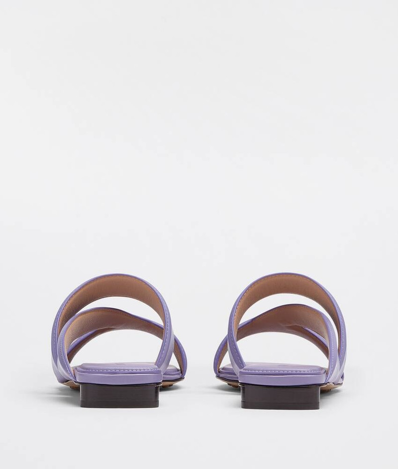 Bottega Veneta band outlook