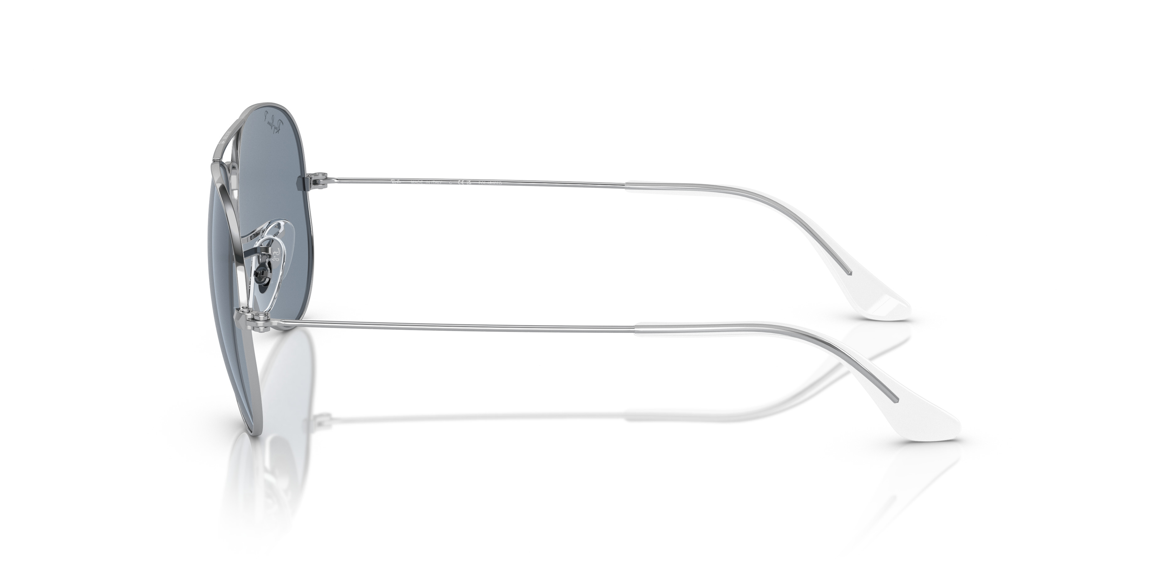 RB3025 Aviator Classic - 3