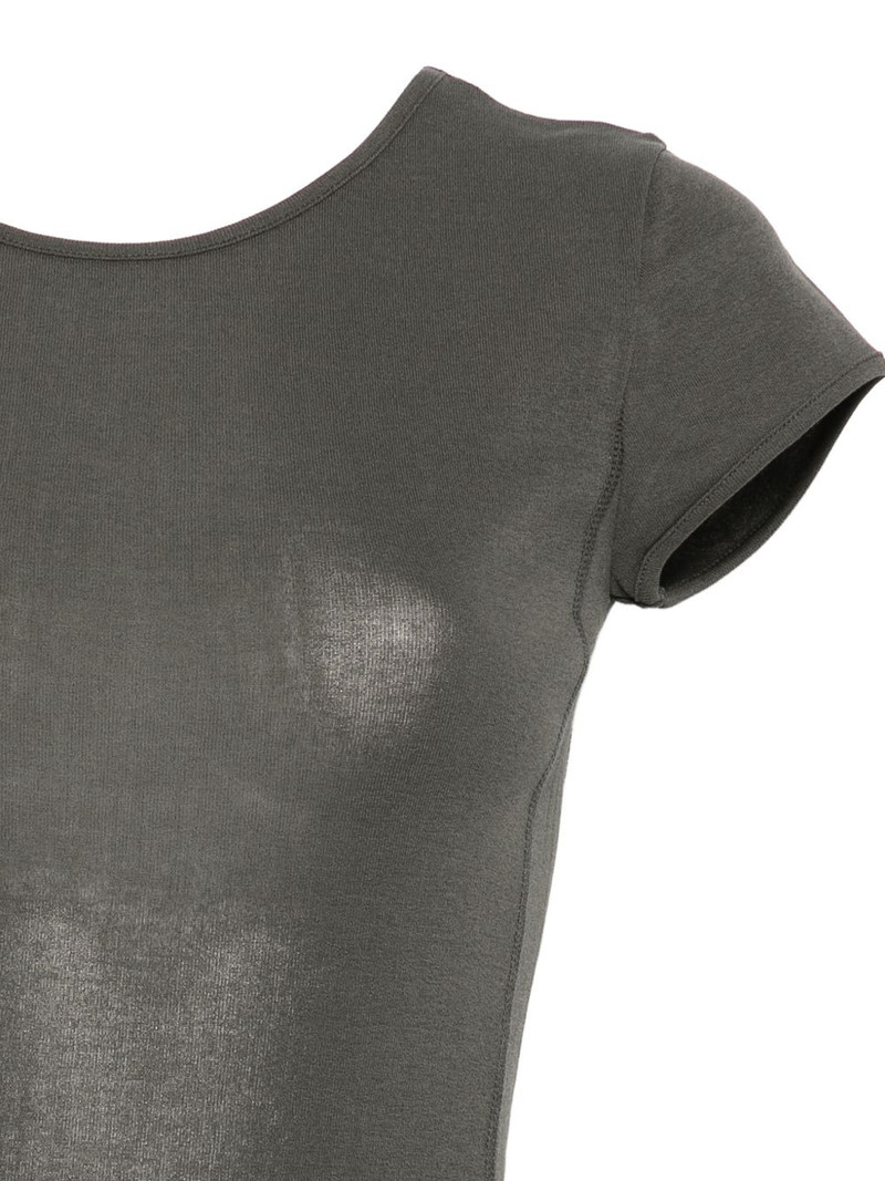 cotton t-shirt 3