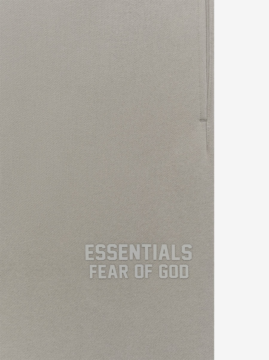 Essentials Sweatpant - 4