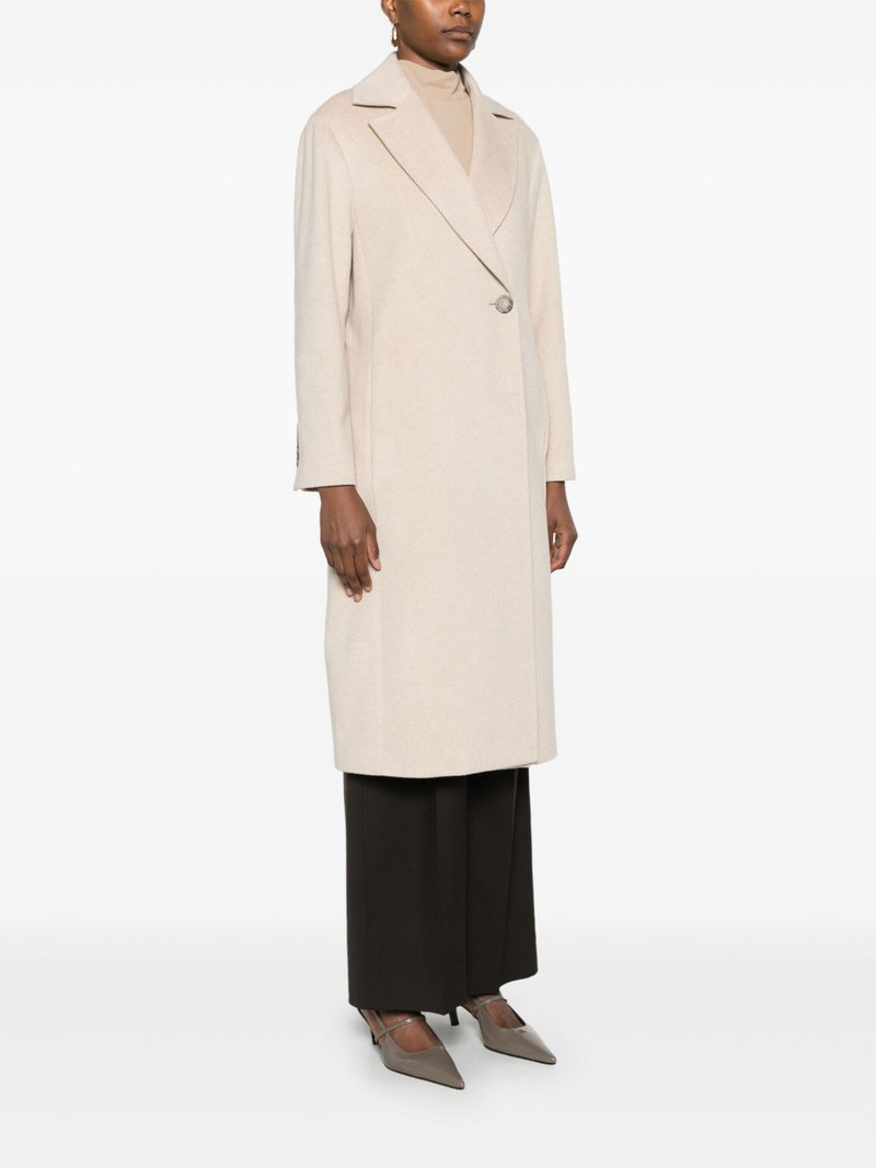 cashmere coat 3