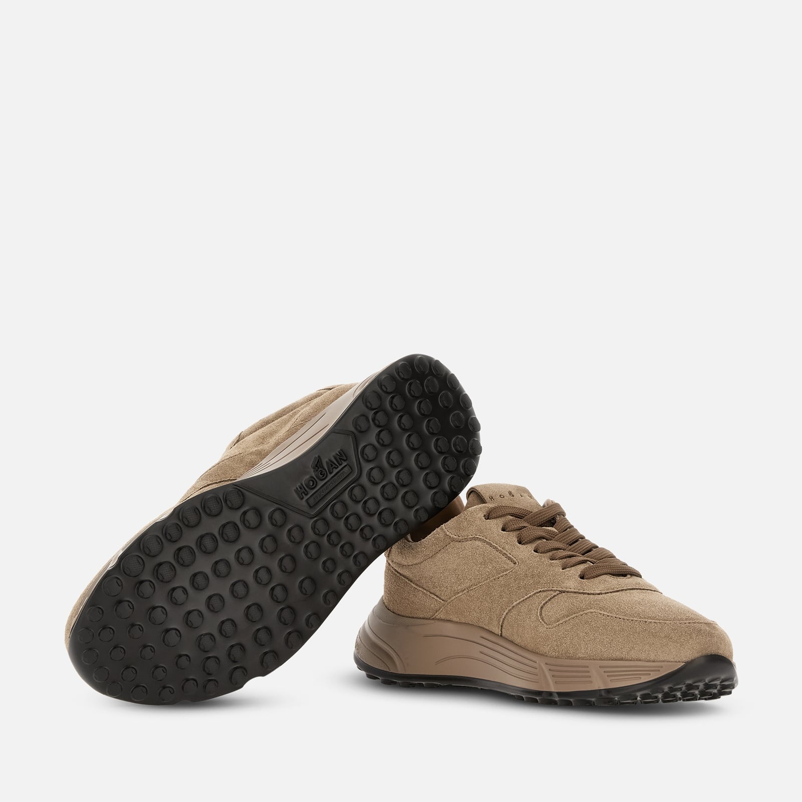 Sneakers Hogan Hyperlight - 4