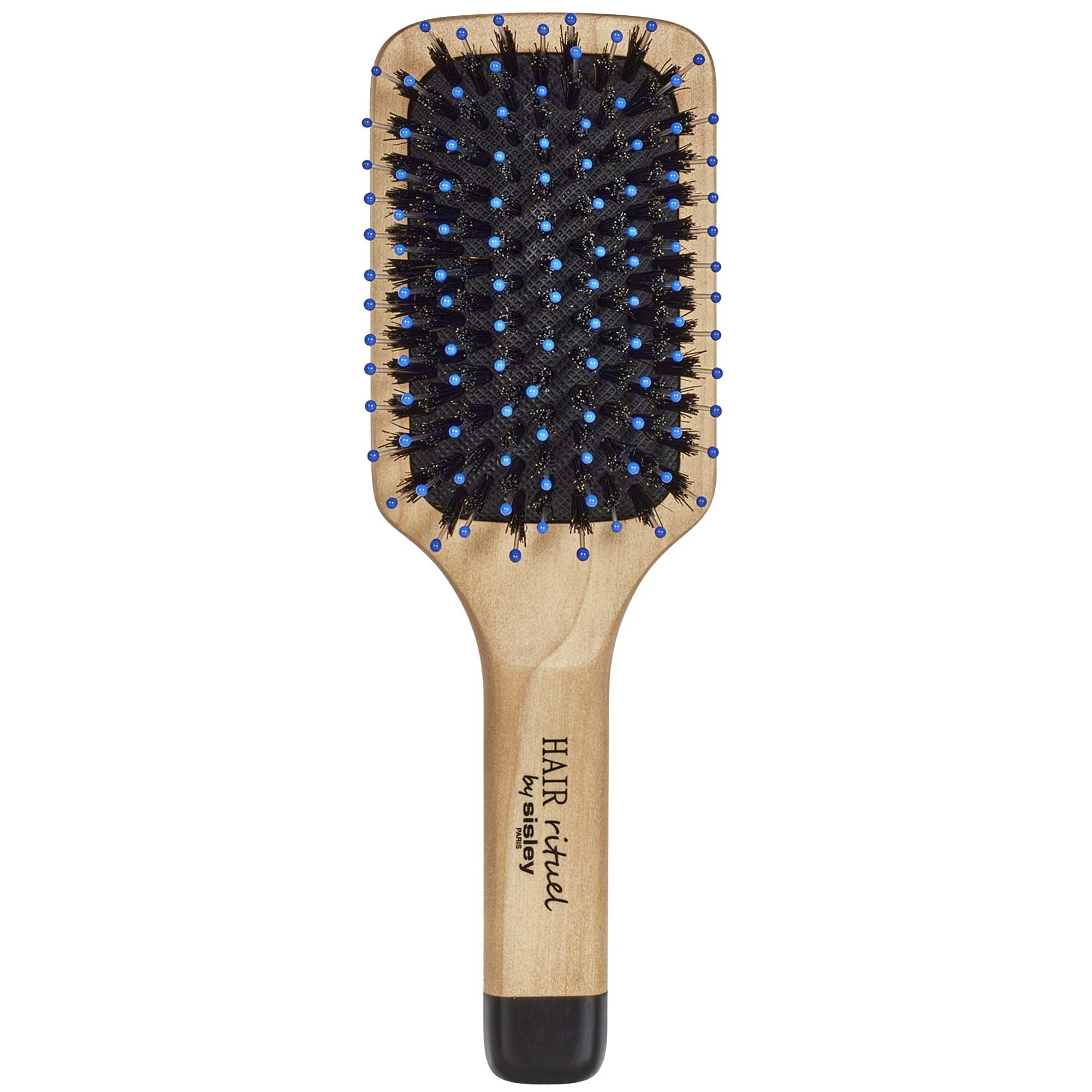 Sisley Paris The Pocket Brush Radiance & Softness - 1