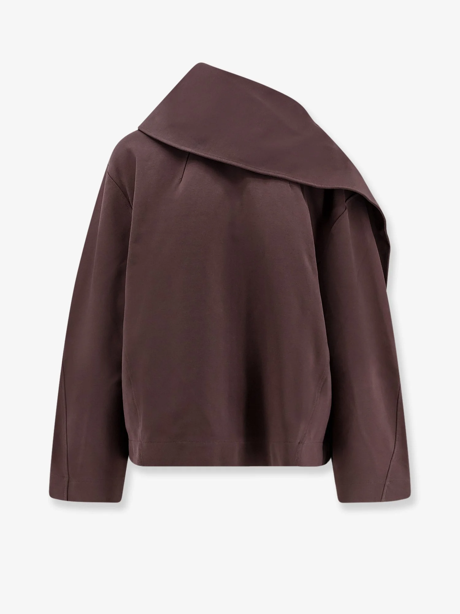 Soeur Freja Cotton Sweatshirt - 1