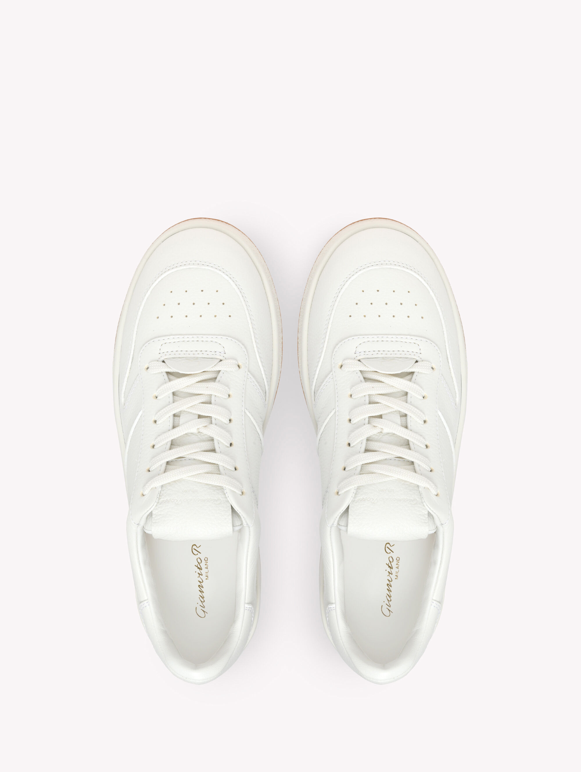 SLAM - 3