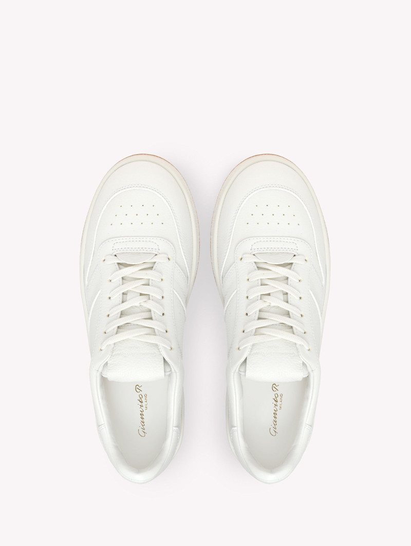 SLAM 3