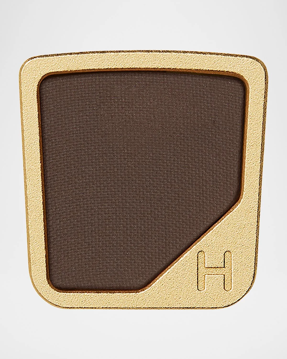 Curator Eyeshadow - 1