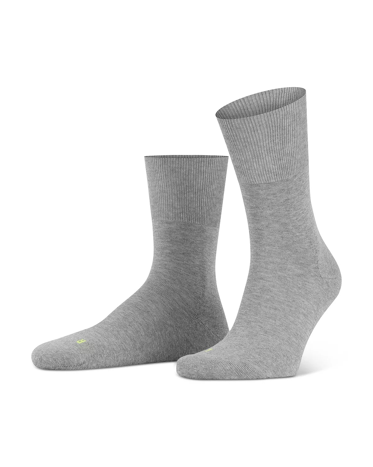 Running Socks - 2
