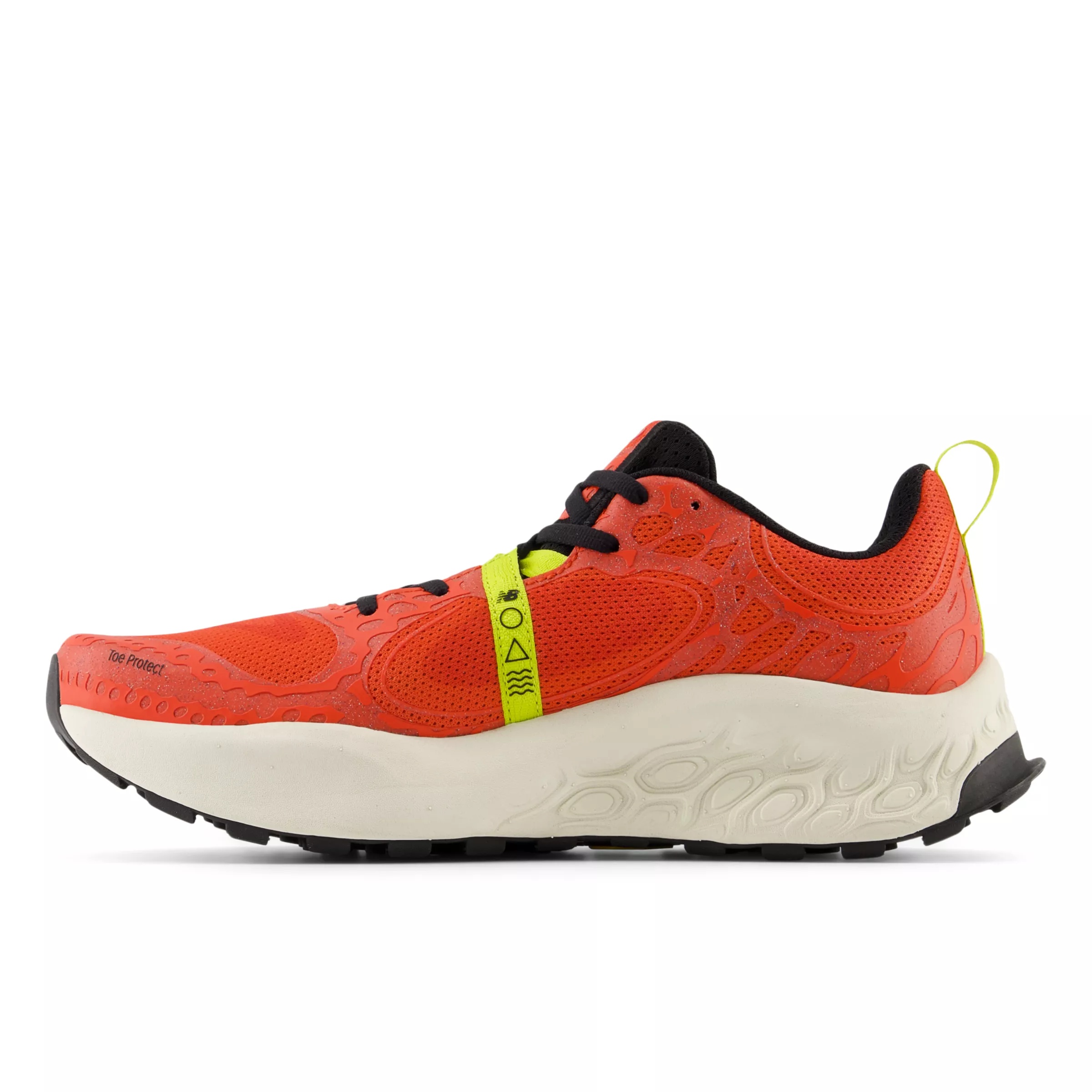 Fresh Foam X Hierro v8 - 3