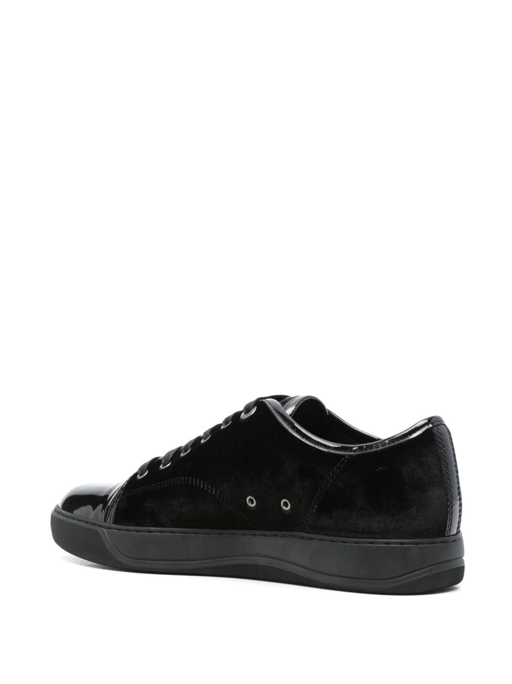 DBB1 sneakers - 3