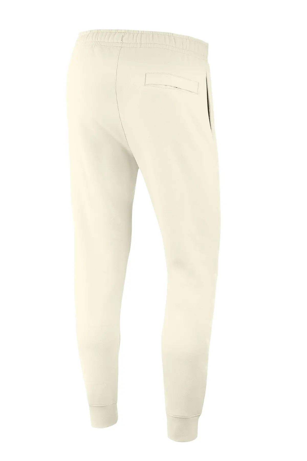 Sportswear Club Pocket Fleece Joggers - 2