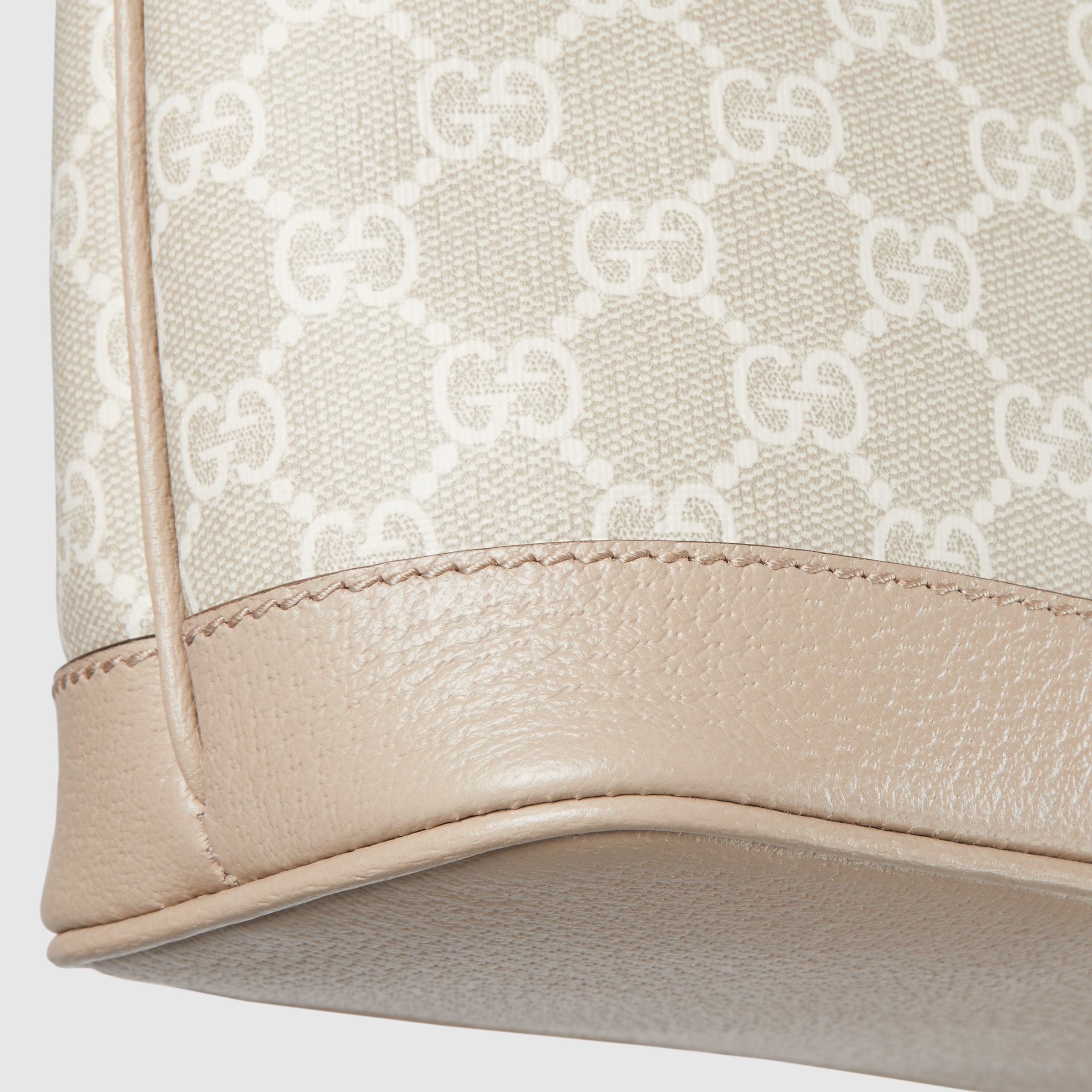 Ophidia mini tote bag - 11