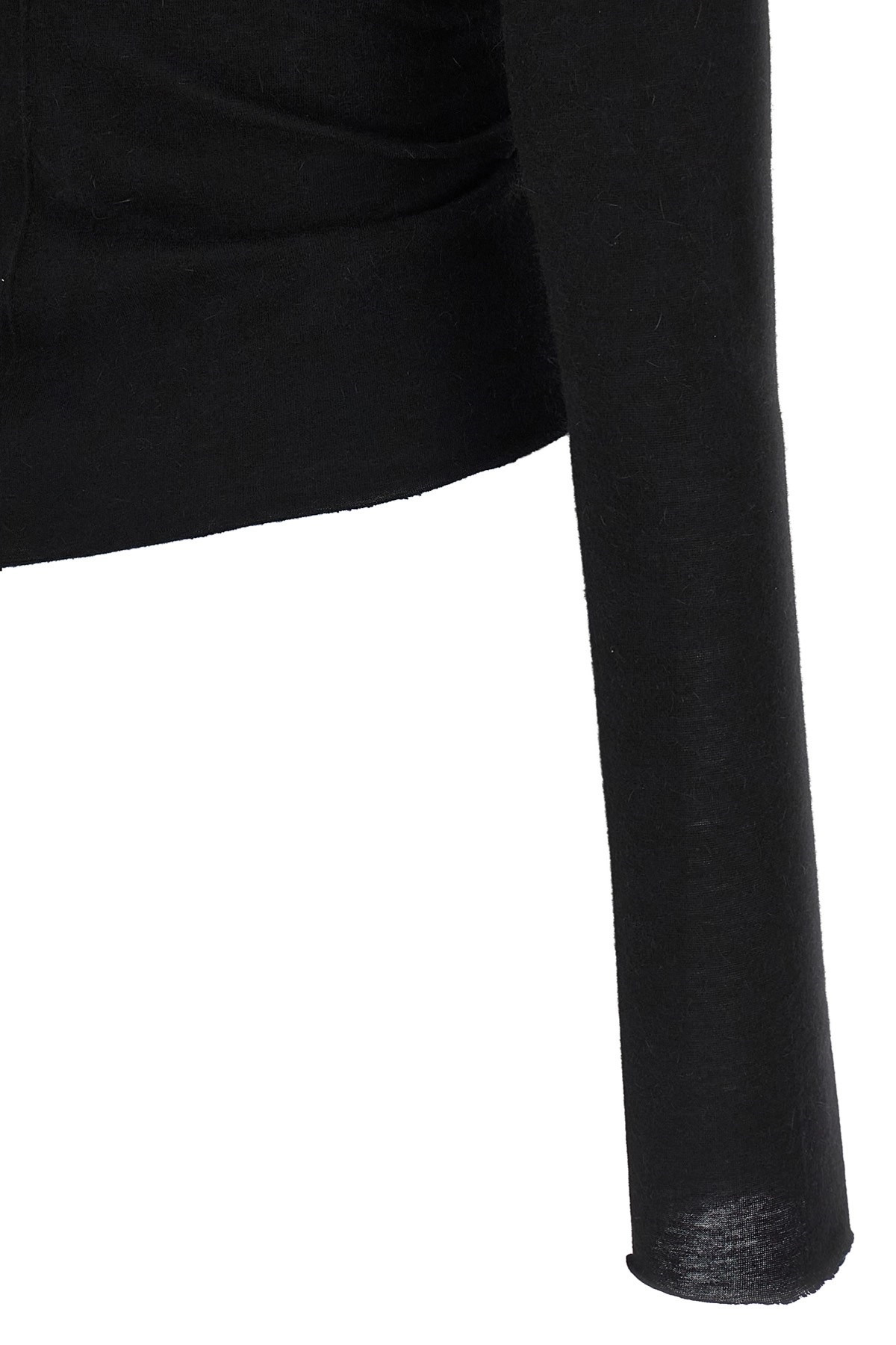 'Allanah Ls T' sweater - 4