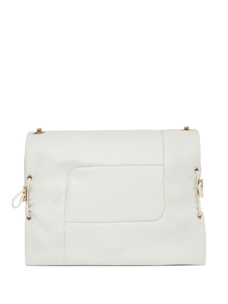 Billie flap shoulder bag 1
