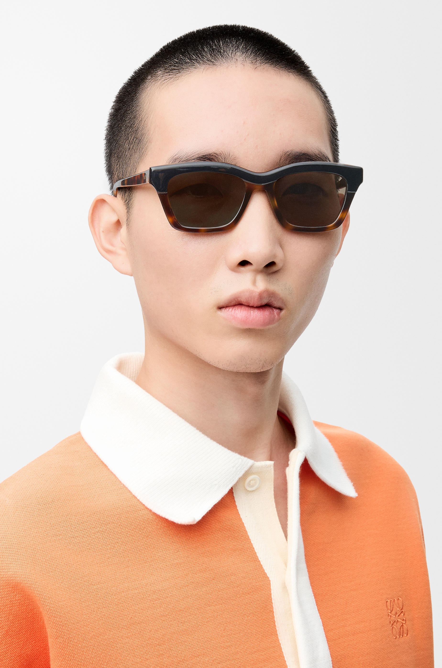 Sigma Slim sunglasses - 2