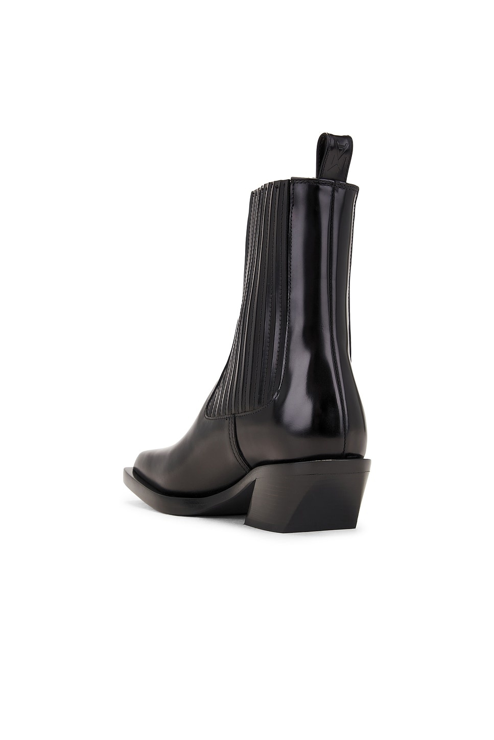 Chiara 40 Chelsea Boot - 3