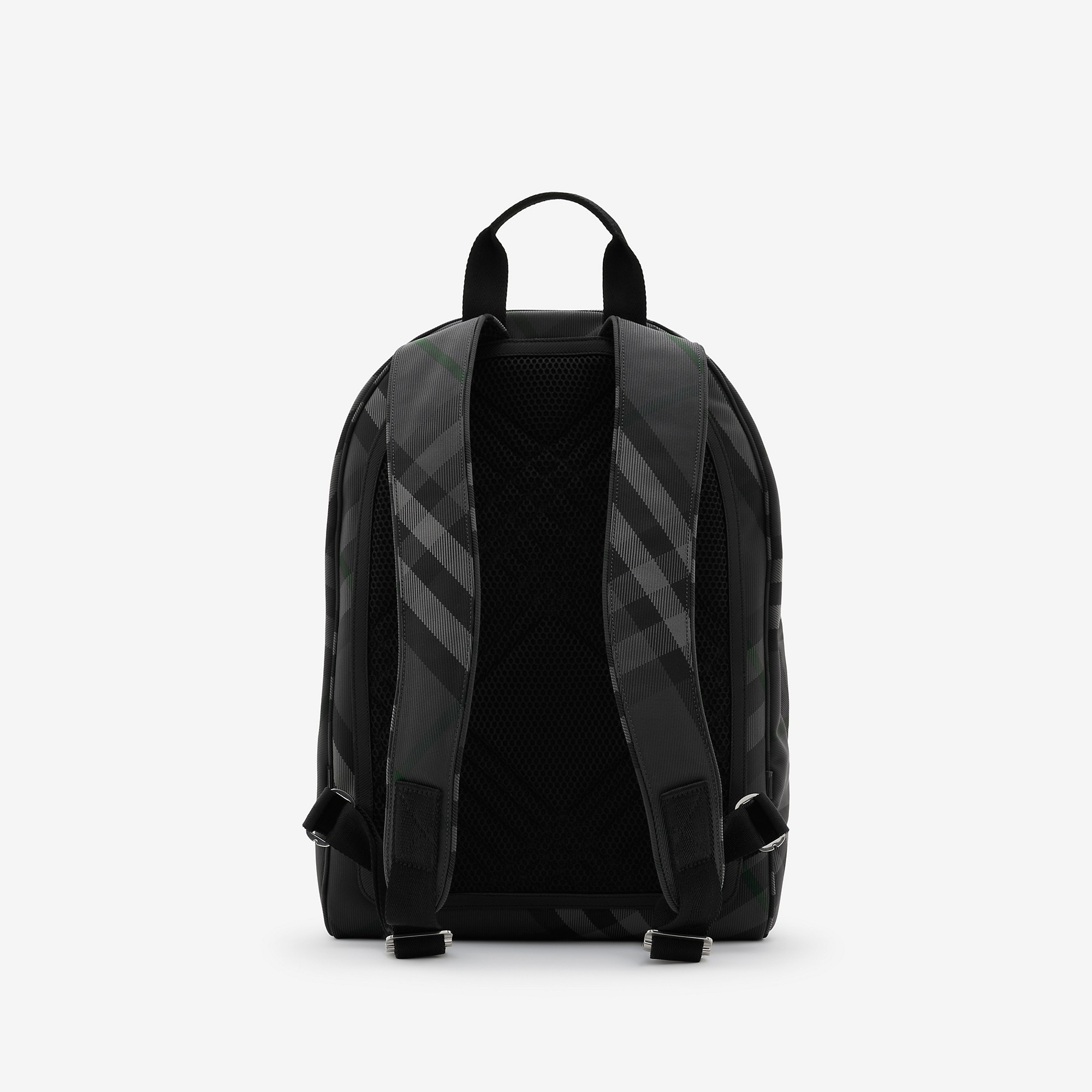 Grid Backpack - 5