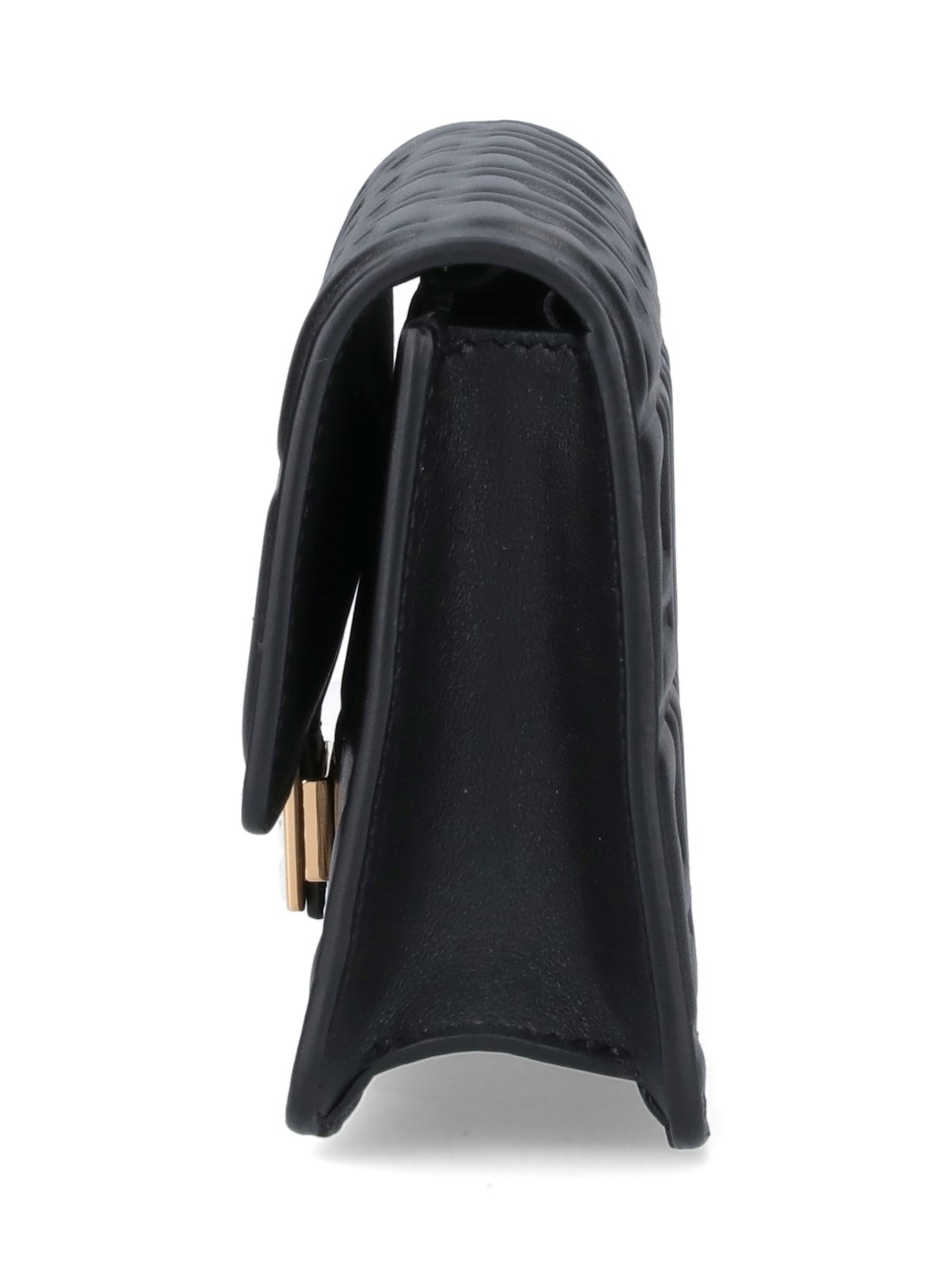 "BAGUETTE" CROSSBODY WALLET - 5