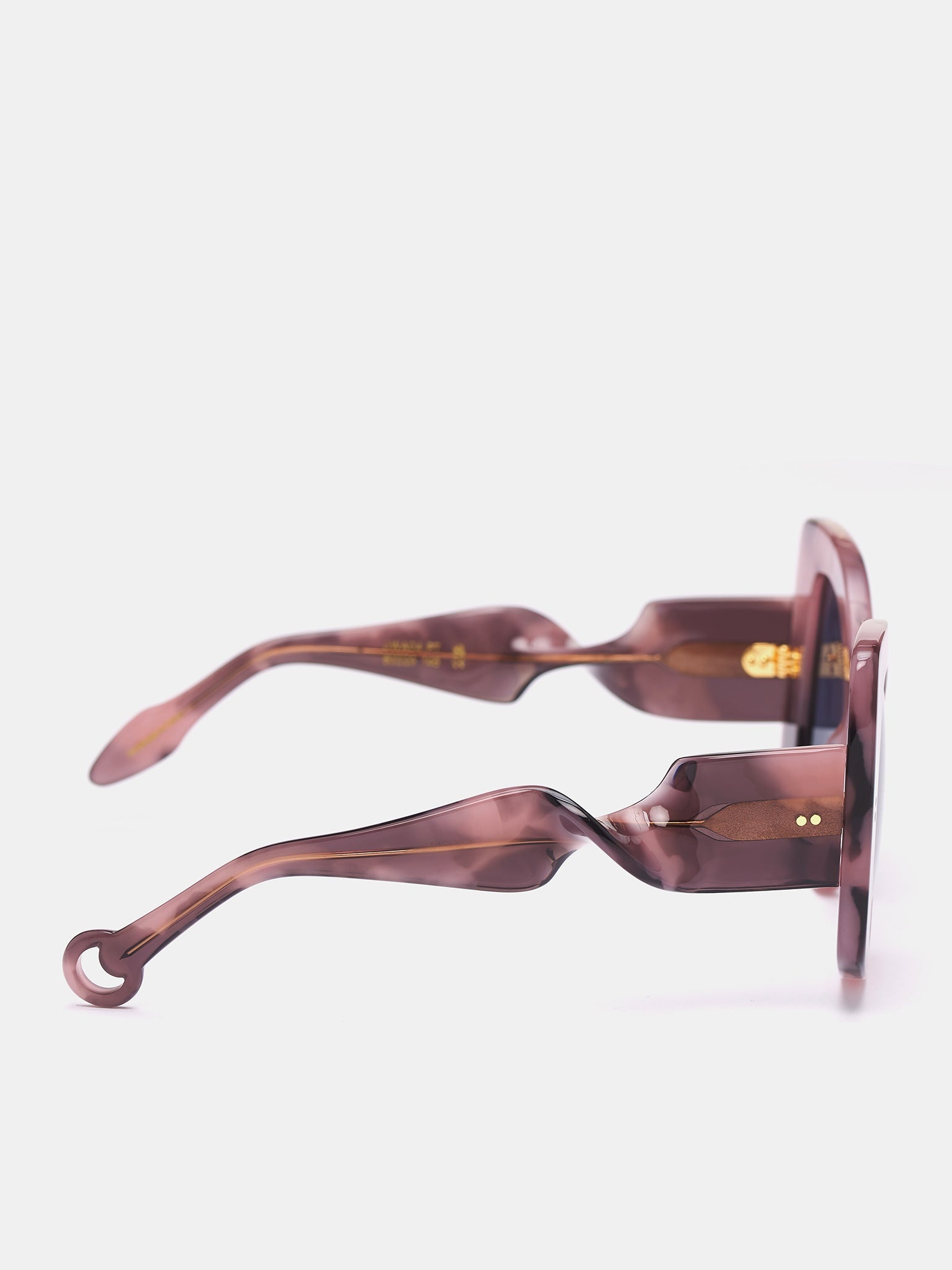 Twister Sunglasses - 2
