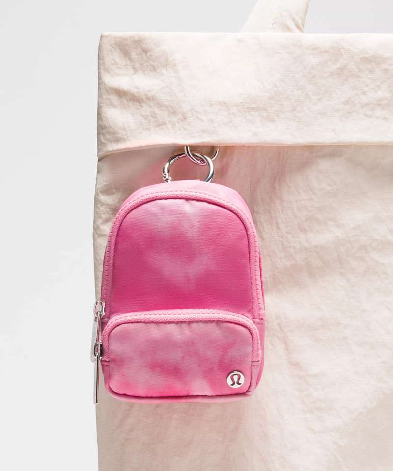 lululemon Everywhere Backpack Nano outlook