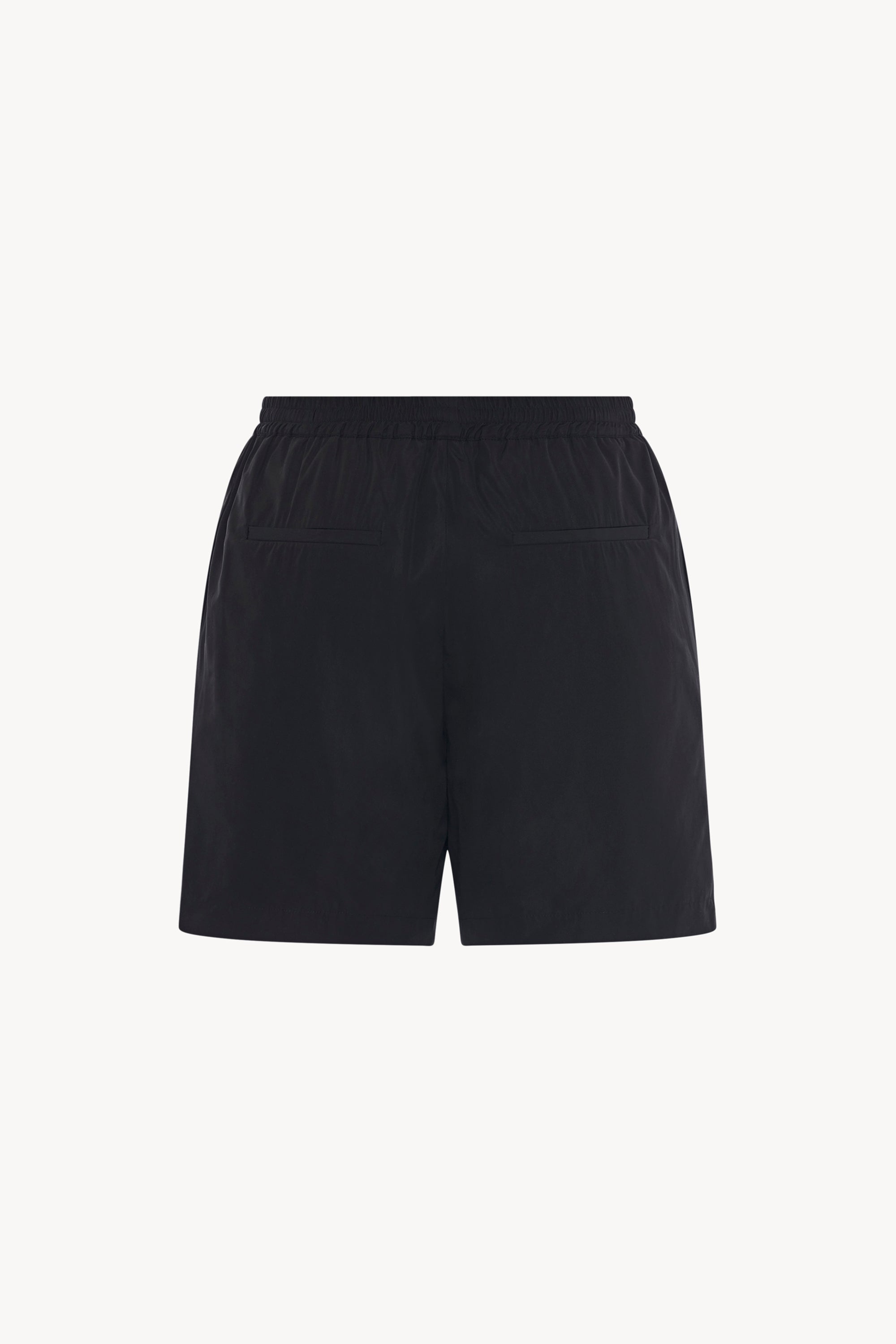 Gerhardt Short in Nylon - 2