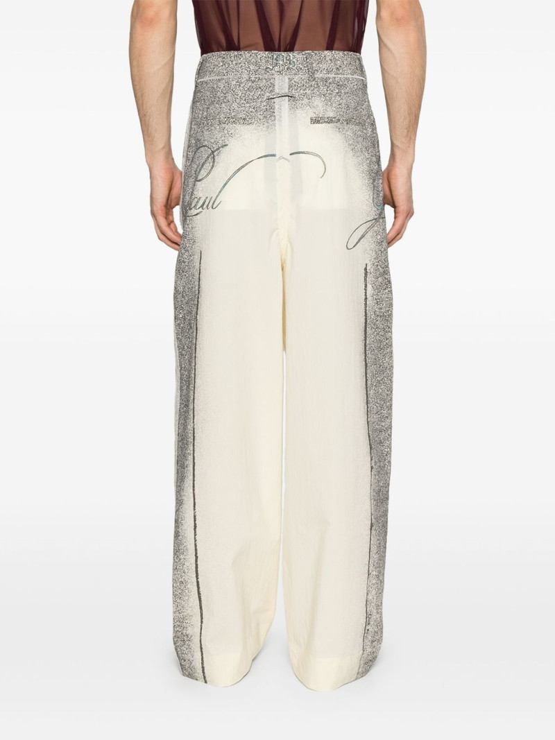 multi-tattoo trousers 4