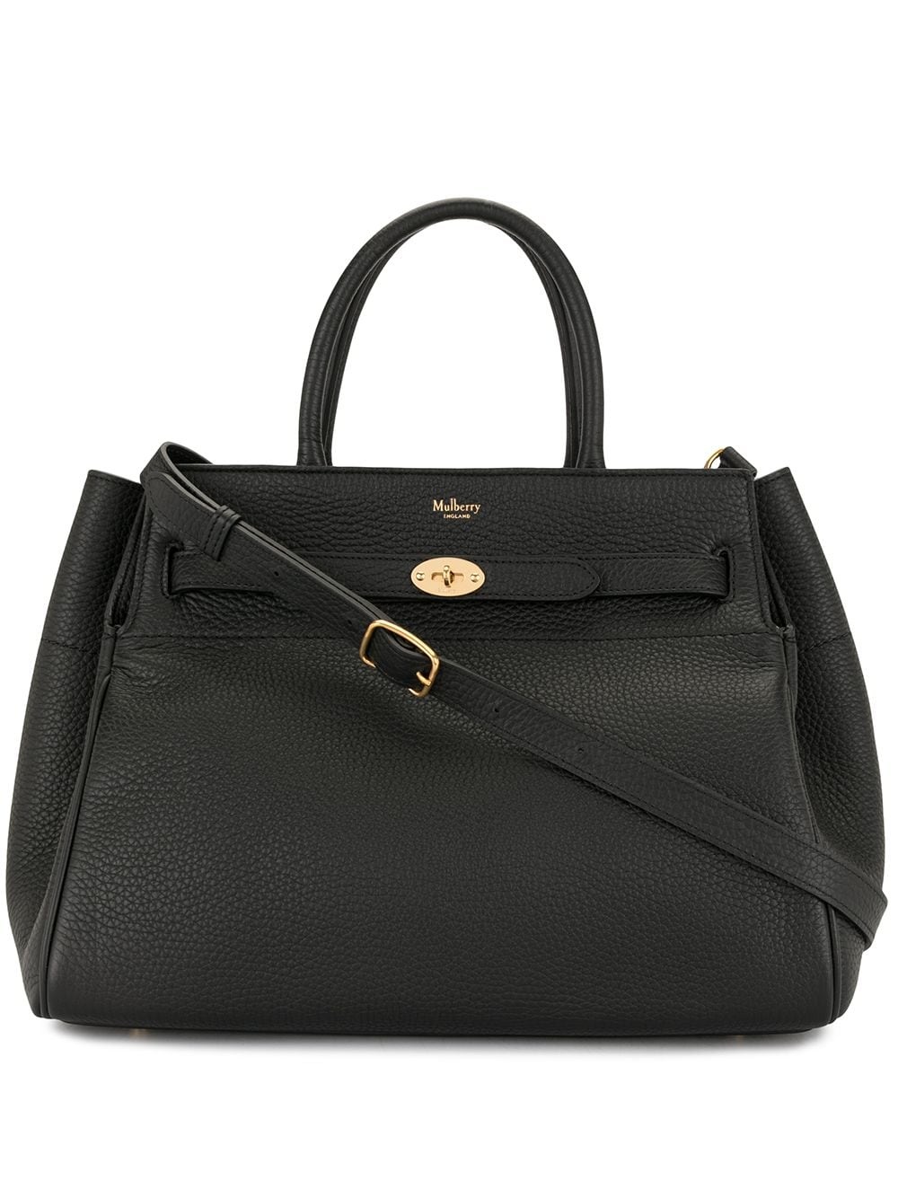 Bayswater tote bag - 1