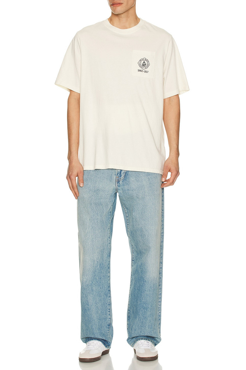 malbon Vista Keel Tee outlook