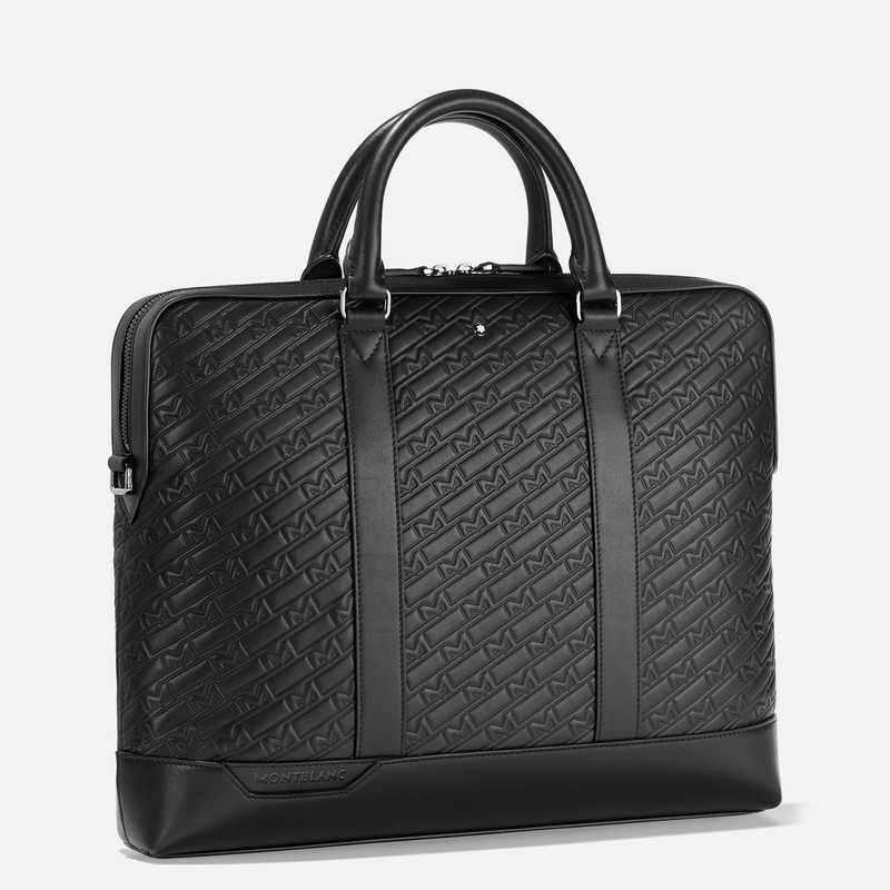 Montblanc M_Gram 4810 Slim Document Case 1