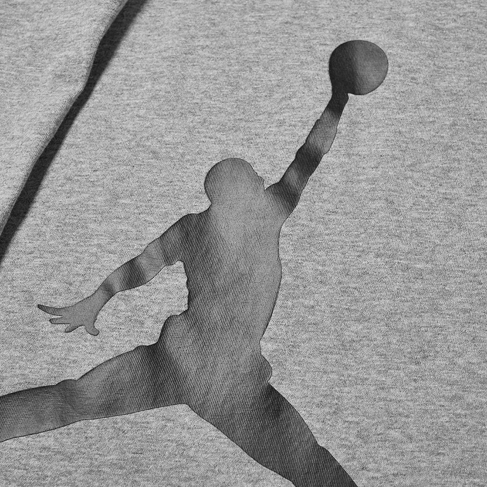 Air Jordan Jumpman Chest Tee - 2