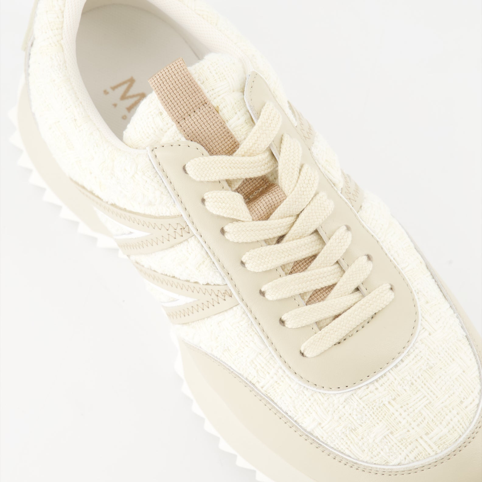 Baskets Pacey - 4