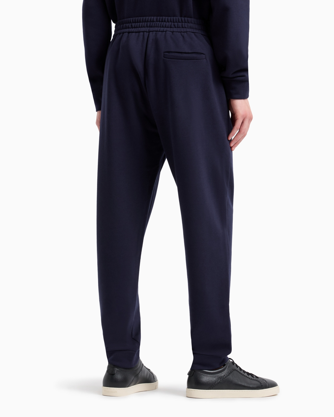 Sweatpants - 3