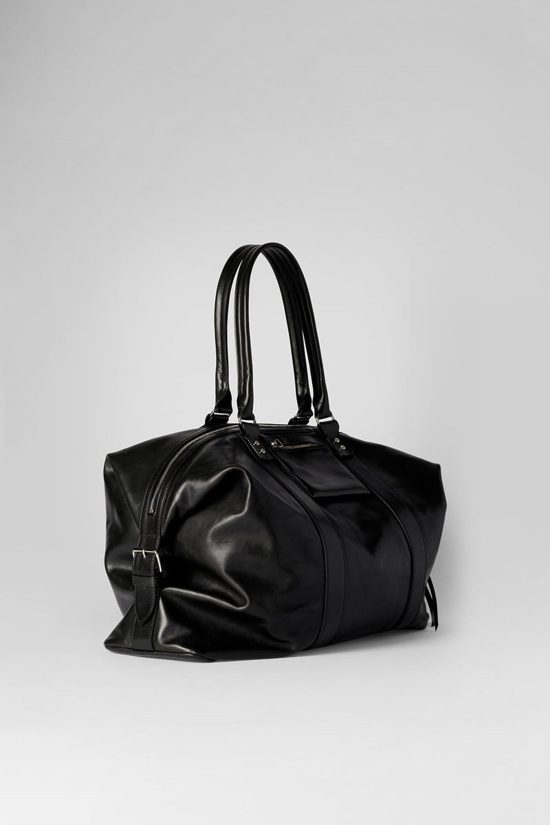 Ann Demeulemeester Lotte Hand Bag outlook