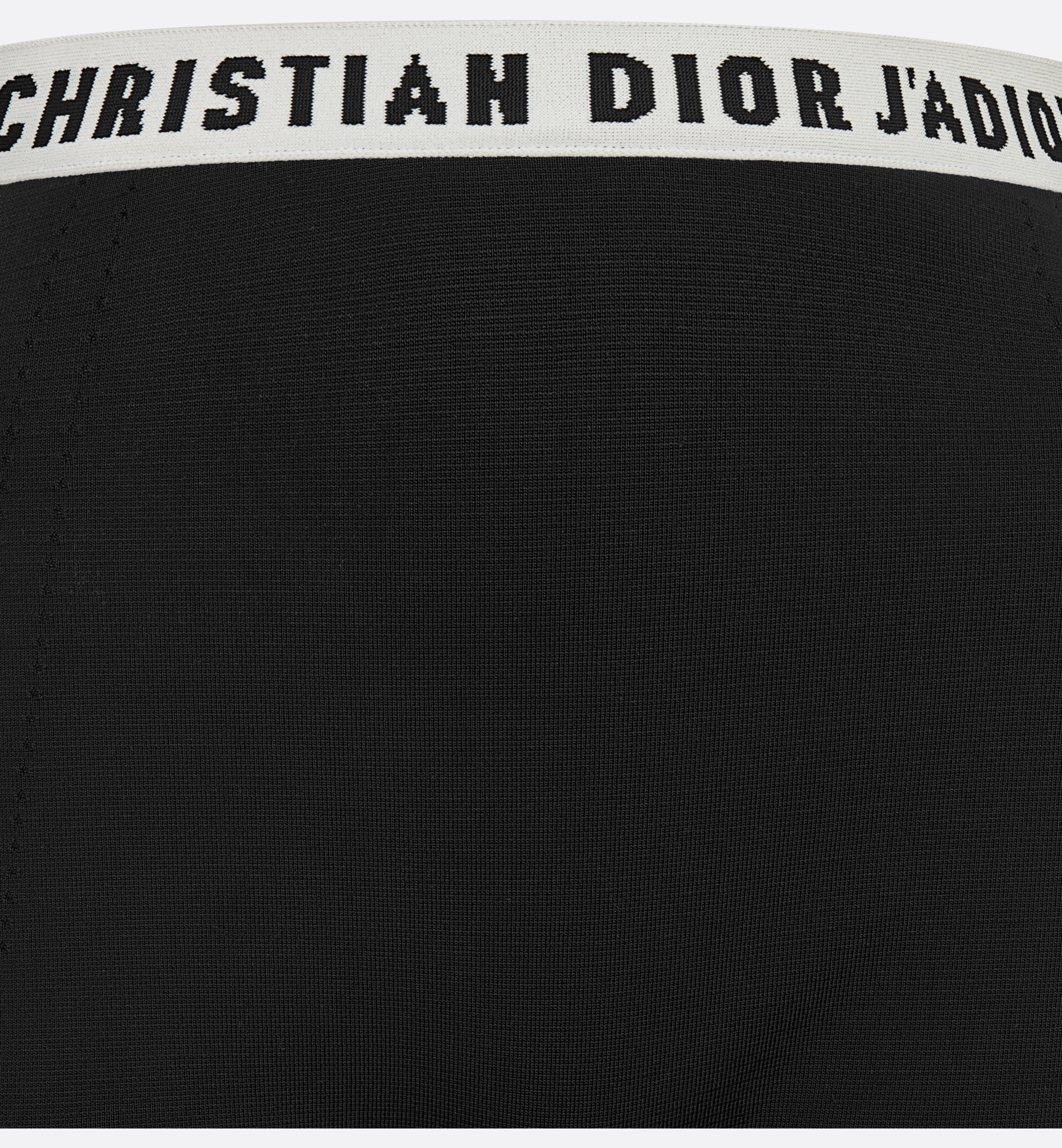 Briefs - 3