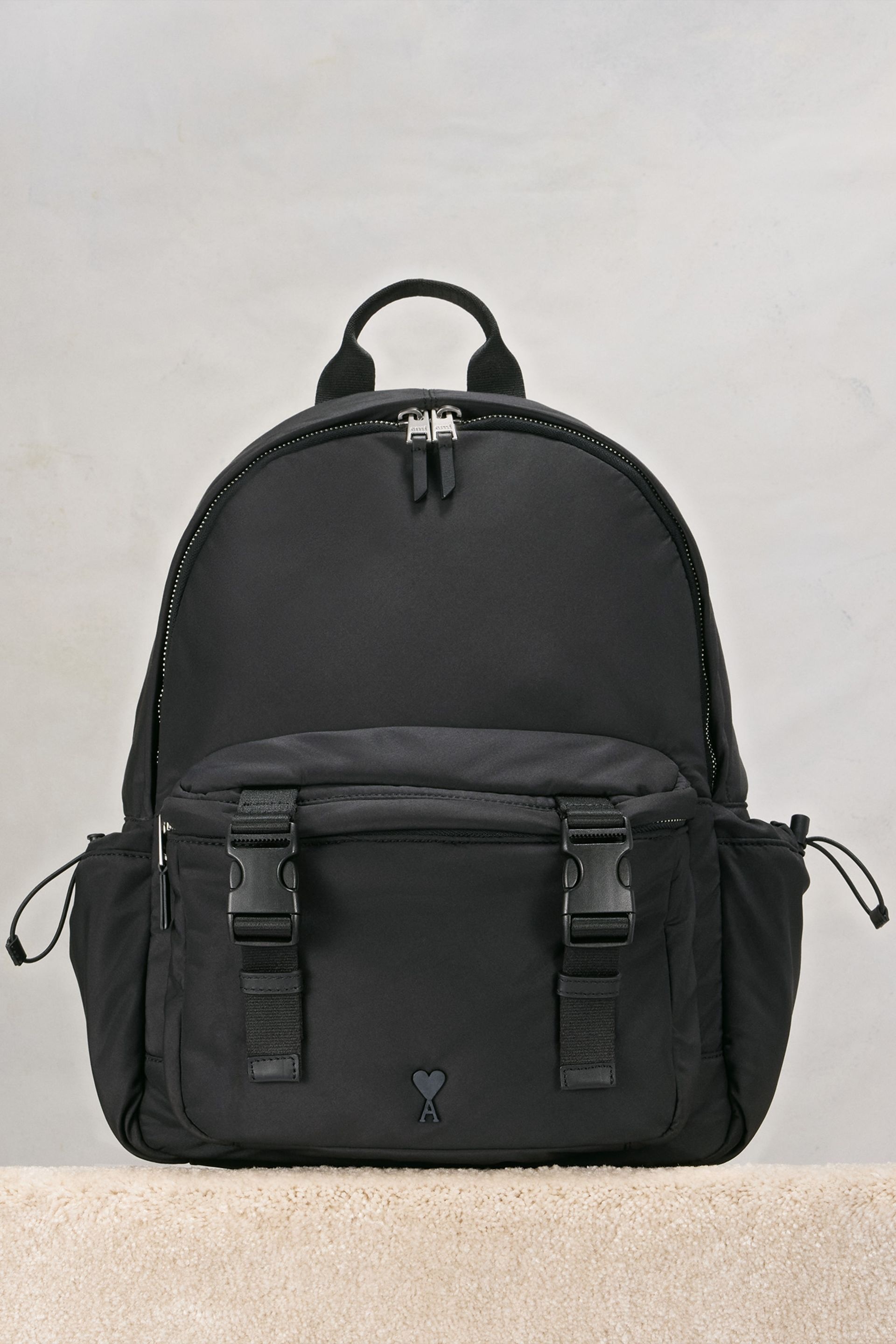 Ami De Coeur Backpack - 1