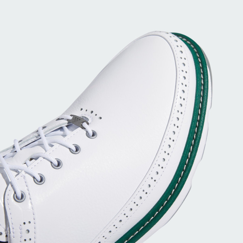 MC80 Spikeless Golf Shoes 7