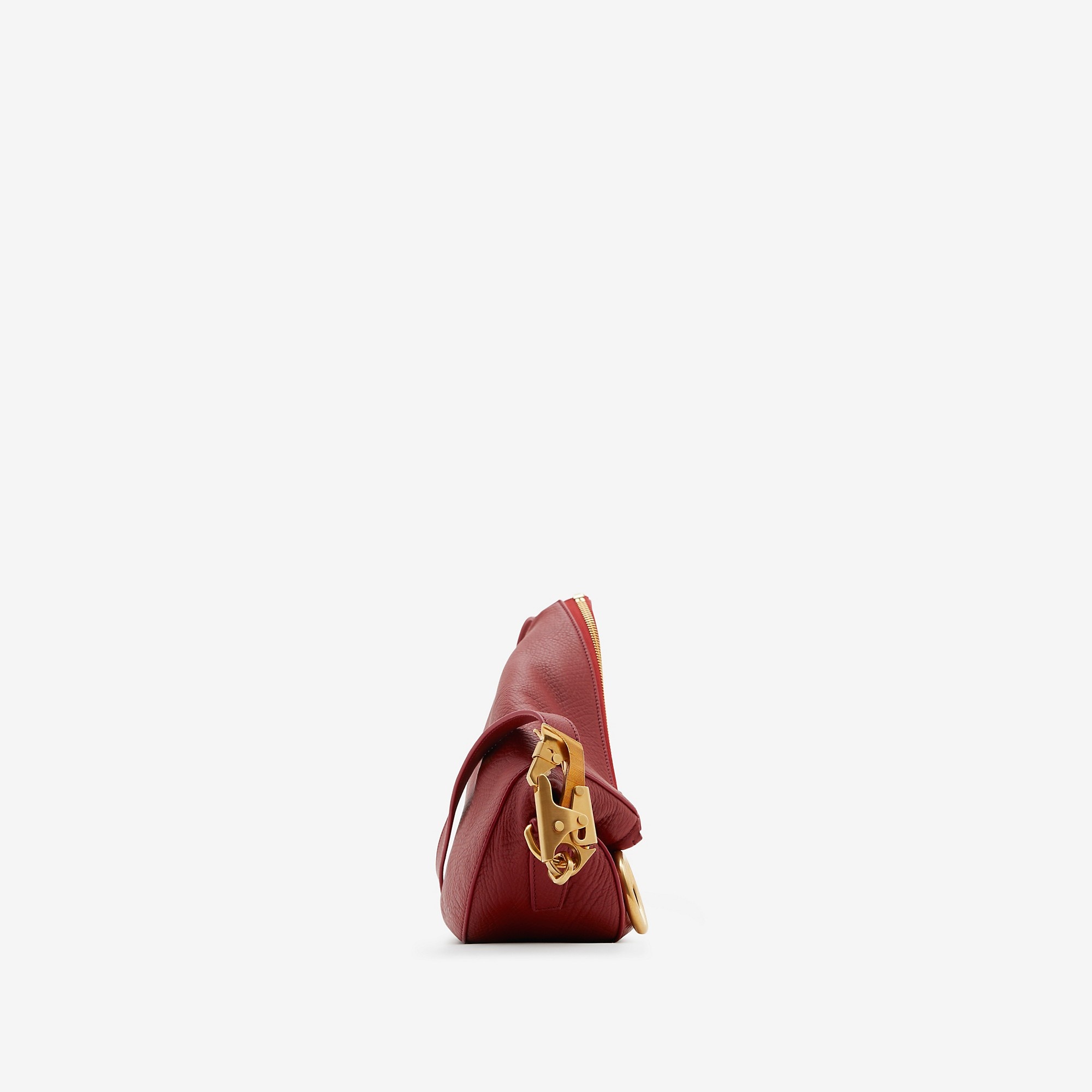 Small Knight Bag - 4