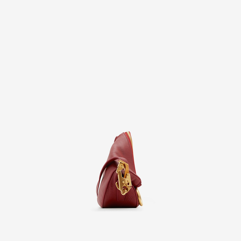 Small Knight Bag 4