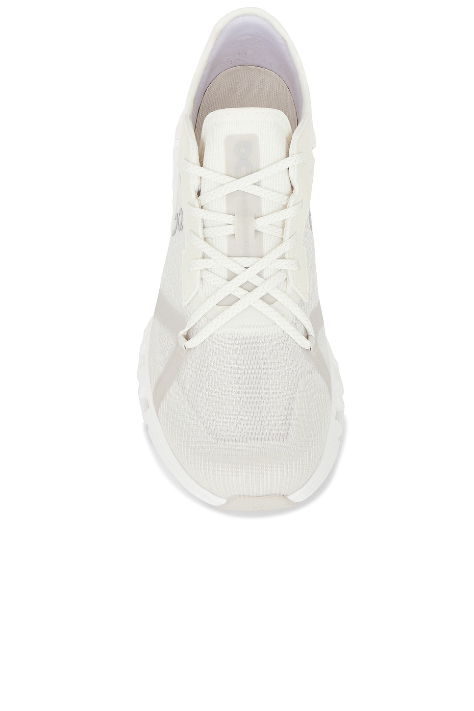 Cloud X 4 Ad Sneaker - 4
