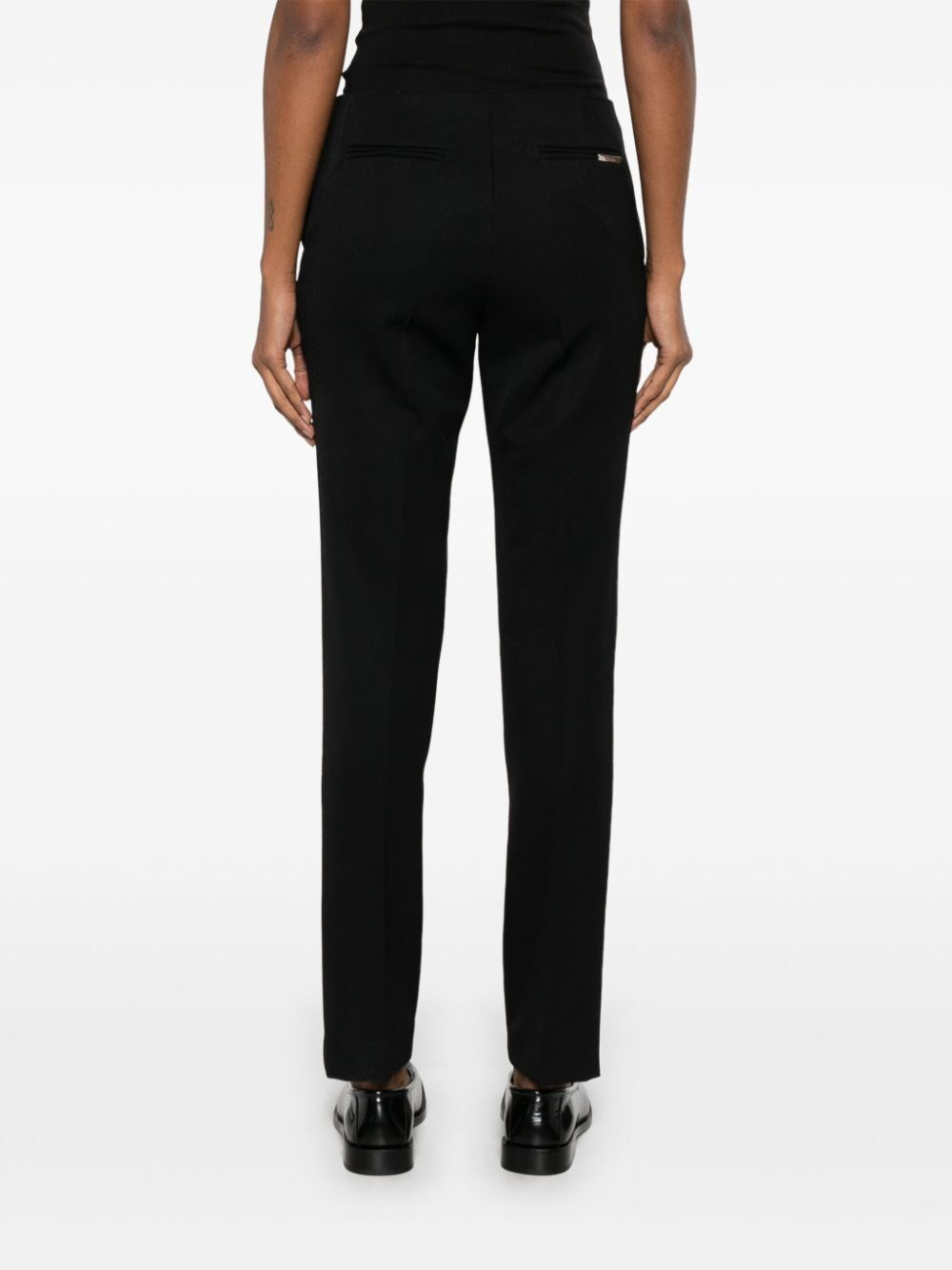 Long Pants - 3