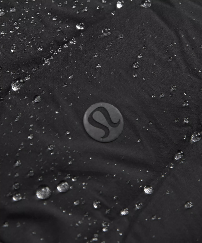 Navigation Stretch Down Hoodie 7